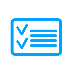 Временная Регистрация в Таганроге Временная Регистрация в Таганроге